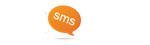 Bulk SMS Punjab – Leading Bulk SMS Service Provider in Punjab